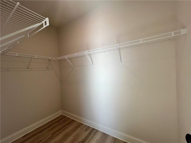 1337 Parc Bench SE Road, Atlanta, GA 30316