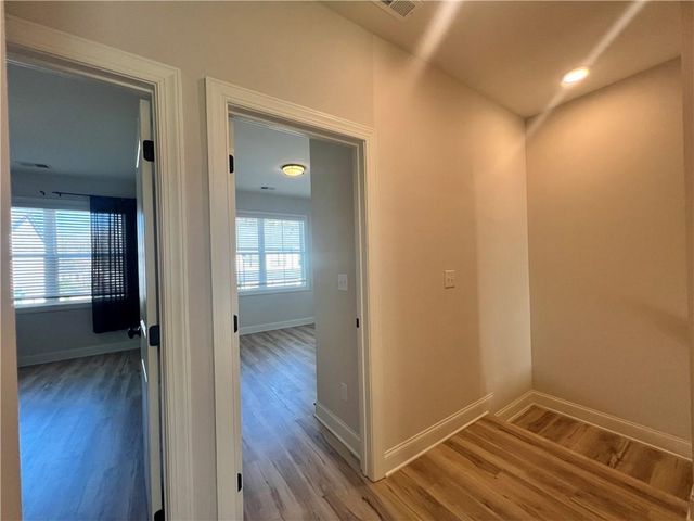 1337 Parc Bench SE Road, Atlanta, GA 30316