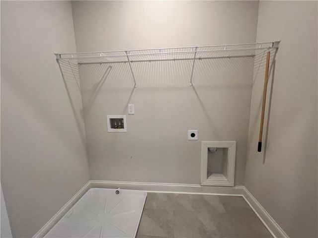 1337 Parc Bench SE Road, Atlanta, GA 30316