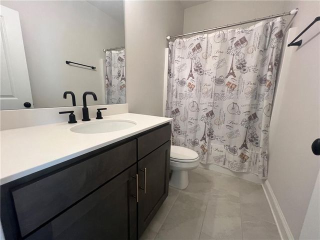 1337 Parc Bench SE Road, Atlanta, GA 30316