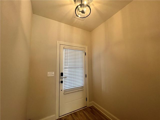 1337 Parc Bench SE Road, Atlanta, GA 30316