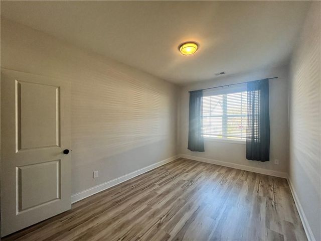 1337 Parc Bench SE Road, Atlanta, GA 30316