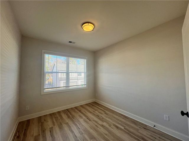 1337 Parc Bench SE Road, Atlanta, GA 30316