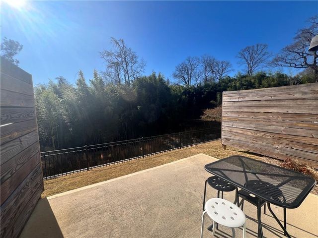 1337 Parc Bench SE Road, Atlanta, GA 30316