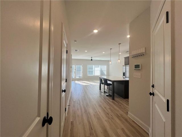 1337 Parc Bench SE Road, Atlanta, GA 30316