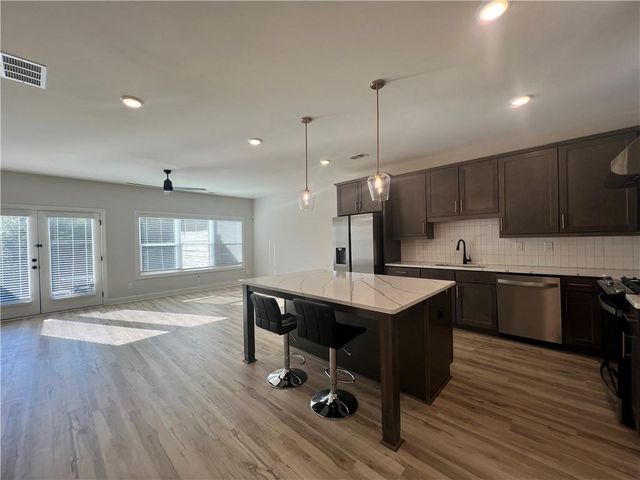 1337 Parc Bench SE Road, Atlanta, GA 30316