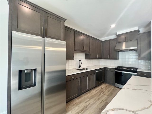 1337 Parc Bench SE Road, Atlanta, GA 30316