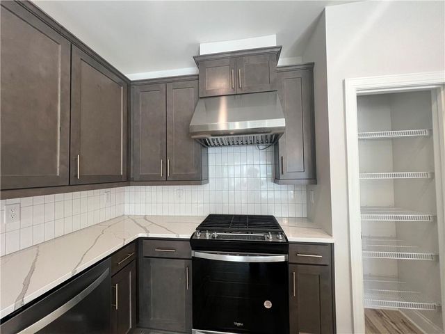 1337 Parc Bench SE Road, Atlanta, GA 30316