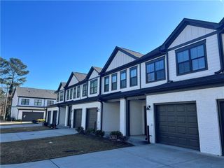 1337 Parc Bench SE Road, Atlanta, GA 30316