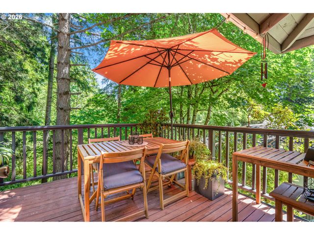 2 OFFENBACH Pl, Lake Oswego, OR 97035