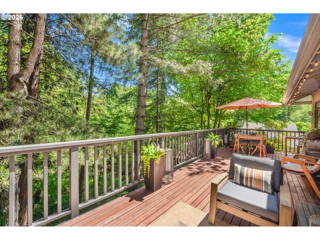 2 OFFENBACH Pl, Lake Oswego, OR 97035