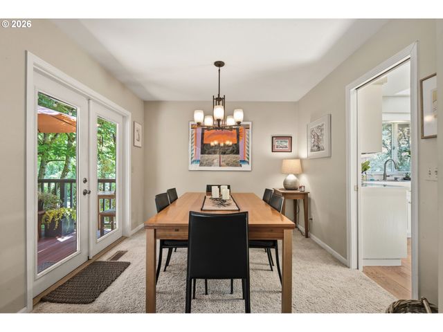 2 OFFENBACH Pl, Lake Oswego, OR 97035