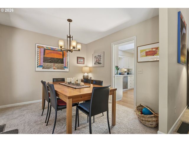 2 OFFENBACH Pl, Lake Oswego, OR 97035