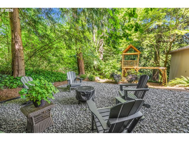 2 OFFENBACH Pl, Lake Oswego, OR 97035