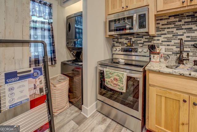 4348 Marshall Stewart Road, Crawfordville, GA 30631