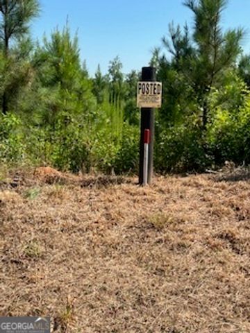 4348 Marshall Stewart Road, Crawfordville, GA 30631