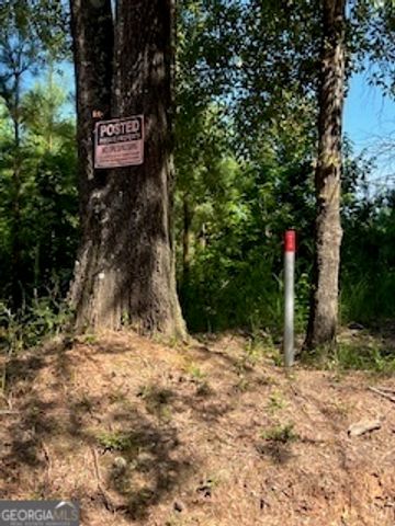 4348 Marshall Stewart Road, Crawfordville, GA 30631