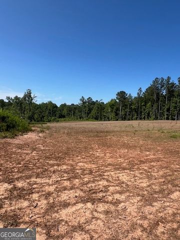 4348 Marshall Stewart Road, Crawfordville, GA 30631
