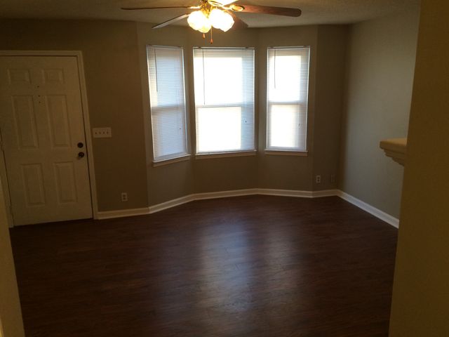 3320 Lakeside Pl, Hermitage, TN 37076