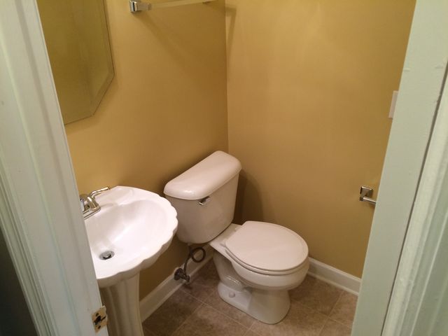 3320 Lakeside Pl, Hermitage, TN 37076