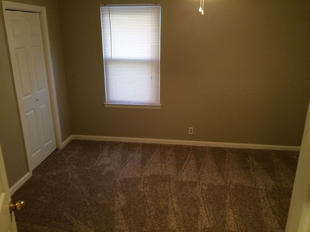 3320 Lakeside Pl, Hermitage, TN 37076