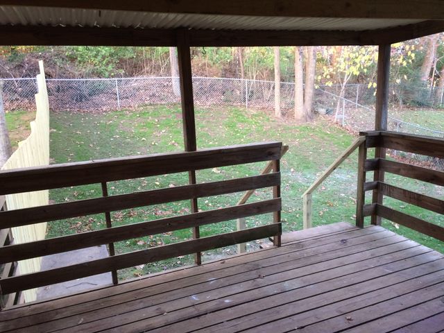 3320 Lakeside Pl, Hermitage, TN 37076