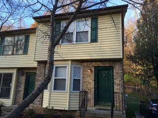 3320 Lakeside Pl, Hermitage, TN 37076