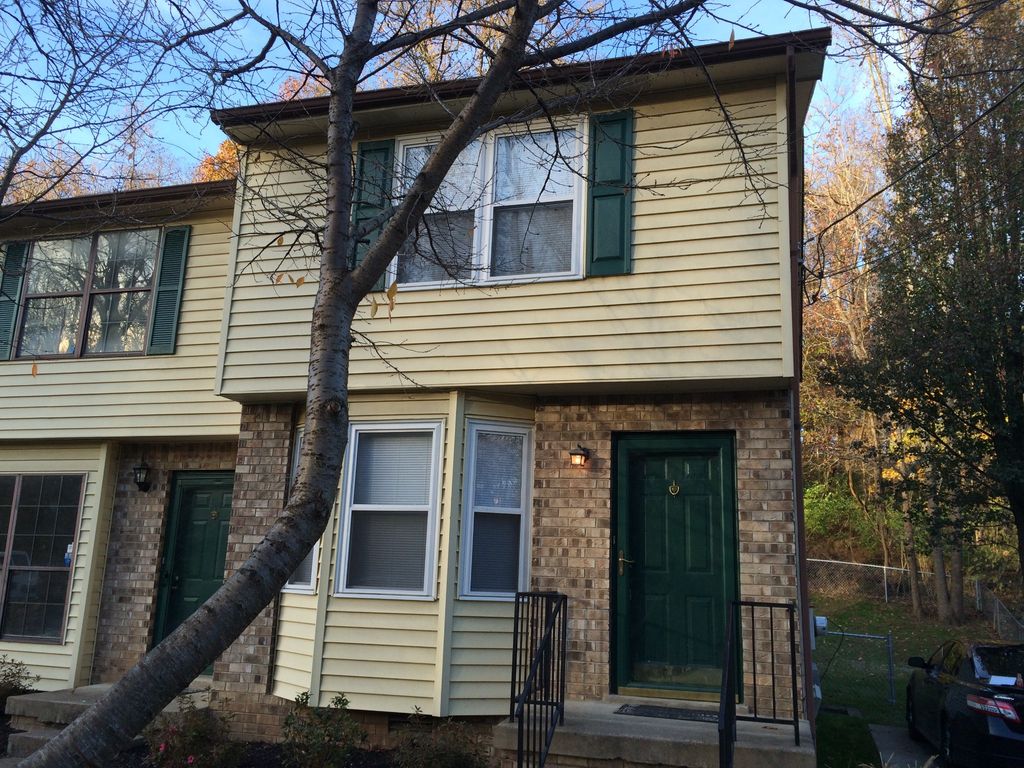 3320 Lakeside Pl, Hermitage, TN 37076