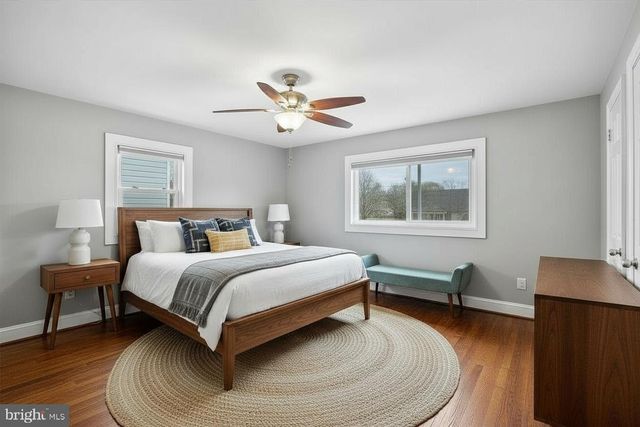 82 ELMIRA ST SW, Washington, DC 20032