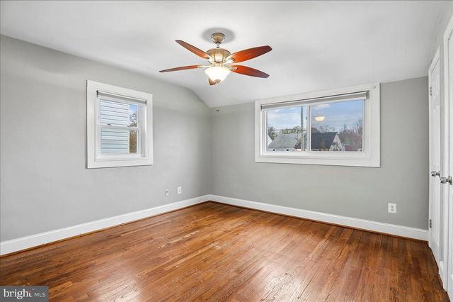 82 ELMIRA ST SW, Washington, DC 20032