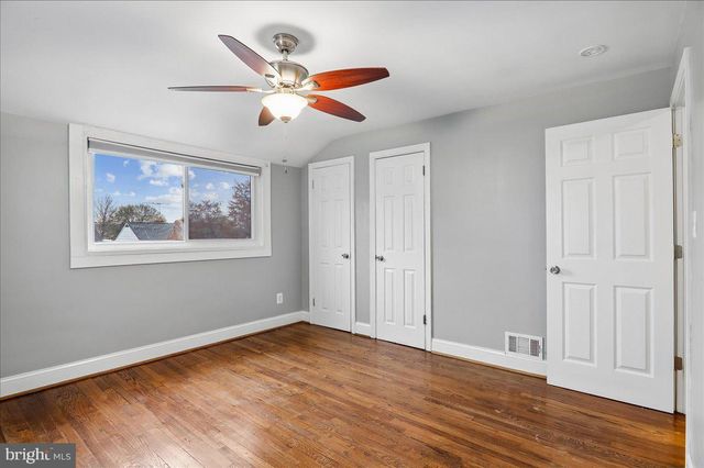 82 ELMIRA ST SW, Washington, DC 20032