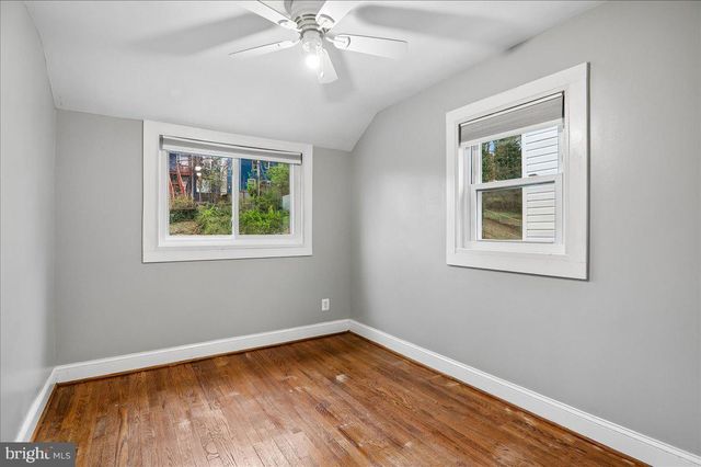 82 ELMIRA ST SW, Washington, DC 20032