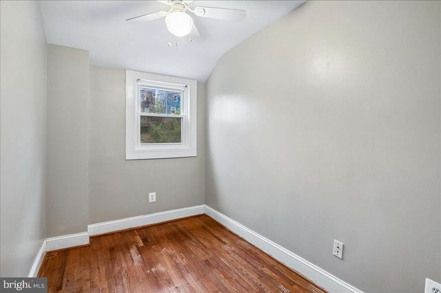 82 ELMIRA ST SW, Washington, DC 20032