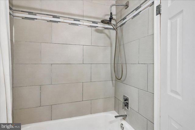 82 ELMIRA ST SW, Washington, DC 20032