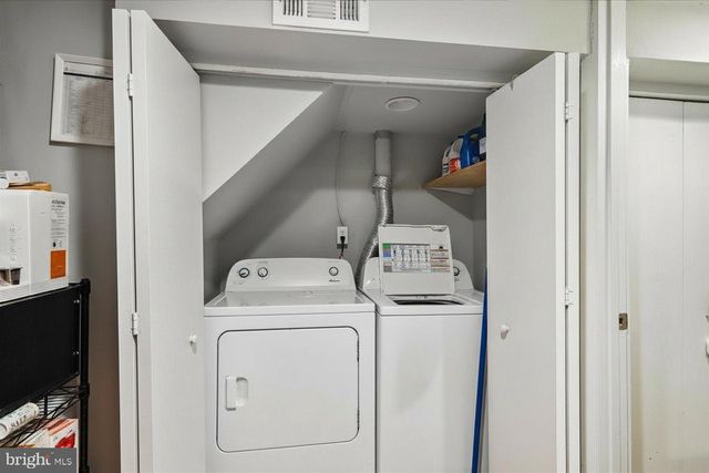 82 ELMIRA ST SW, Washington, DC 20032