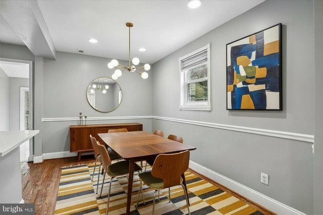 82 ELMIRA ST SW, Washington, DC 20032