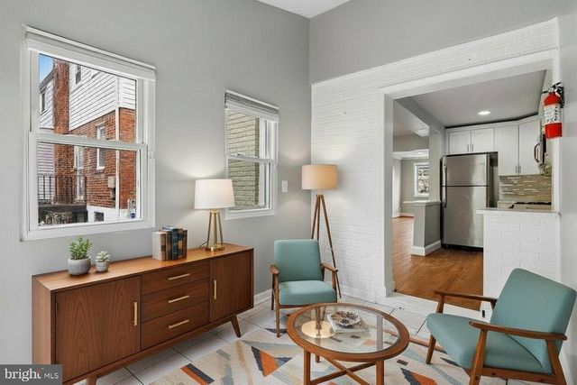 82 ELMIRA ST SW, Washington, DC 20032