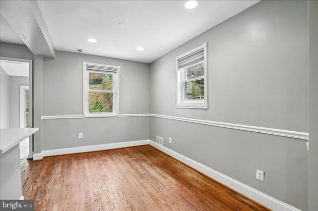 82 ELMIRA ST SW, Washington, DC 20032