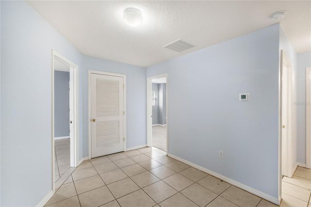6304 CHERRY BLOSSOM TRAIL, Gibsonton, FL 33534