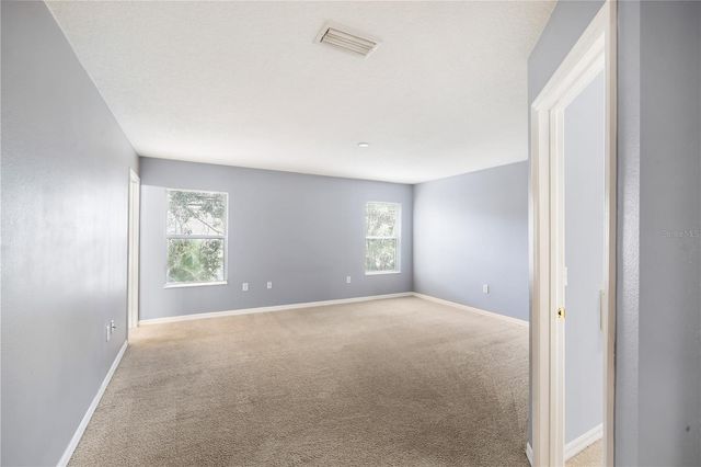 6304 CHERRY BLOSSOM TRAIL, Gibsonton, FL 33534