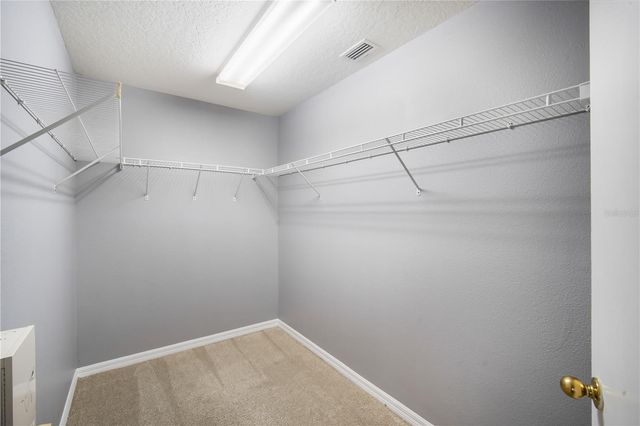 6304 CHERRY BLOSSOM TRAIL, Gibsonton, FL 33534