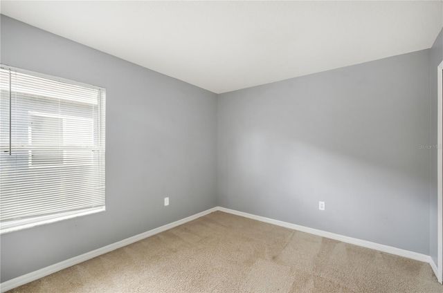 6304 CHERRY BLOSSOM TRAIL, Gibsonton, FL 33534