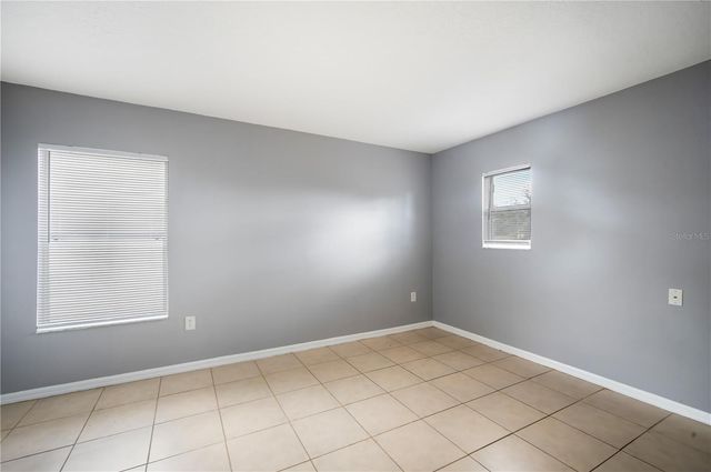 6304 CHERRY BLOSSOM TRAIL, Gibsonton, FL 33534