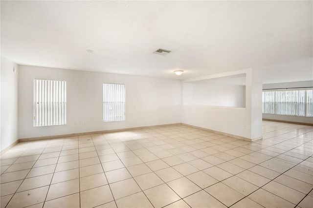 6304 CHERRY BLOSSOM TRAIL, Gibsonton, FL 33534