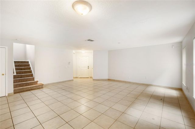 6304 CHERRY BLOSSOM TRAIL, Gibsonton, FL 33534