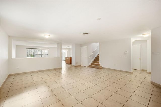 6304 CHERRY BLOSSOM TRAIL, Gibsonton, FL 33534