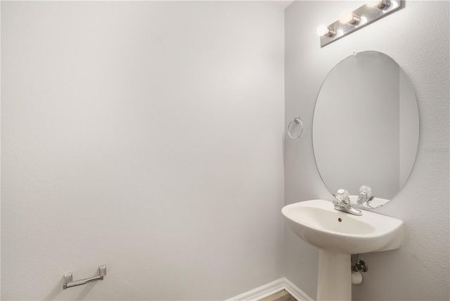 6304 CHERRY BLOSSOM TRAIL, Gibsonton, FL 33534