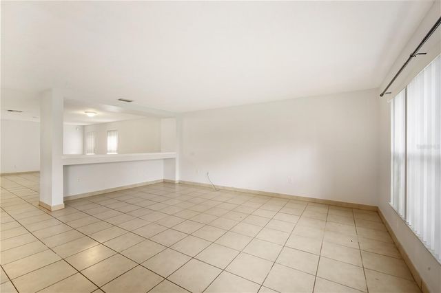 6304 CHERRY BLOSSOM TRAIL, Gibsonton, FL 33534