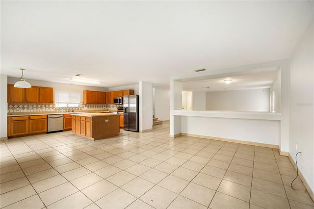 6304 CHERRY BLOSSOM TRAIL, Gibsonton, FL 33534