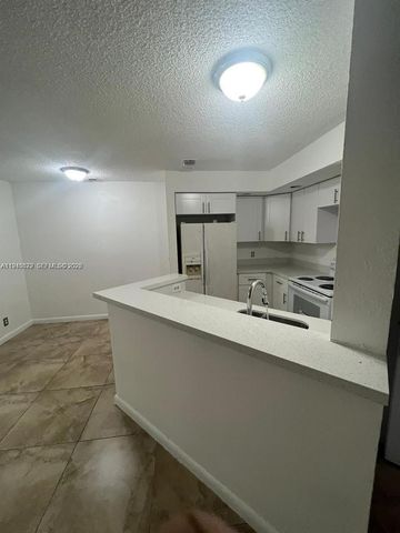 3460 N Pinewalk N Drive 315, Margate, FL 33063